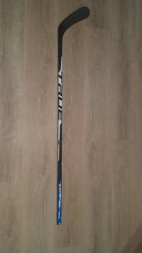 True XC9 ACF Right Handed