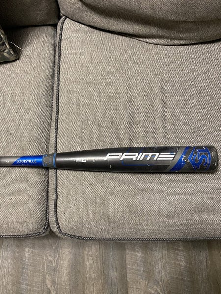 High School/College 2020 Composite (-3) 29 oz 32" Prime Bat