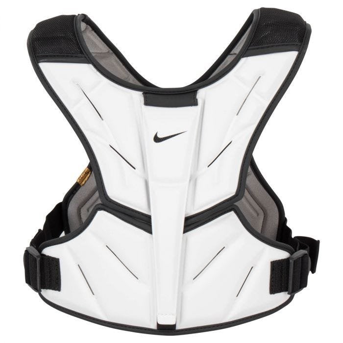 Nike Vapor Elite Lacrosse Shoulder Pad Liner - '21 Model