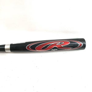 Used Rawlings Mark Mcgwire 30" -7 Drop Baseball & Softball Other Bats