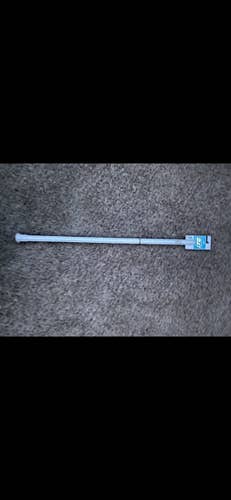 New ECD Carbon Pro 2.0 Shaft