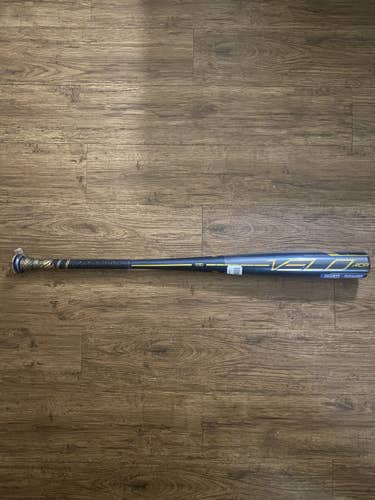 New 2021 Hybrid (-3) 30 oz 33" Velo Bat