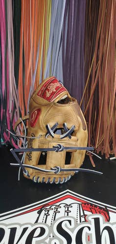 Rawlings Pro Preferred Baseball Glove