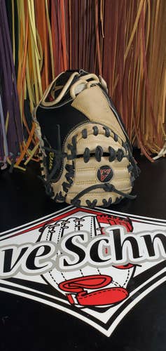 All Star Pro Elite Glove