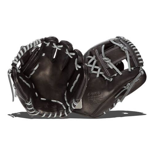 Marucci C-MOD Capitol Series Straight 11.5" Baseball Glove: MFGCPC63A21