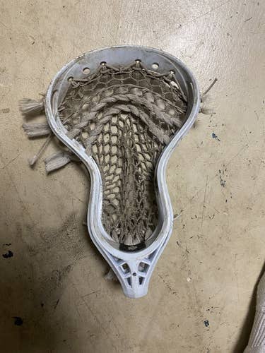 StringKing Mark 2T Head