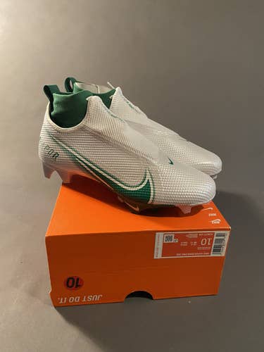 New Nike Vapor Edge Pro 360