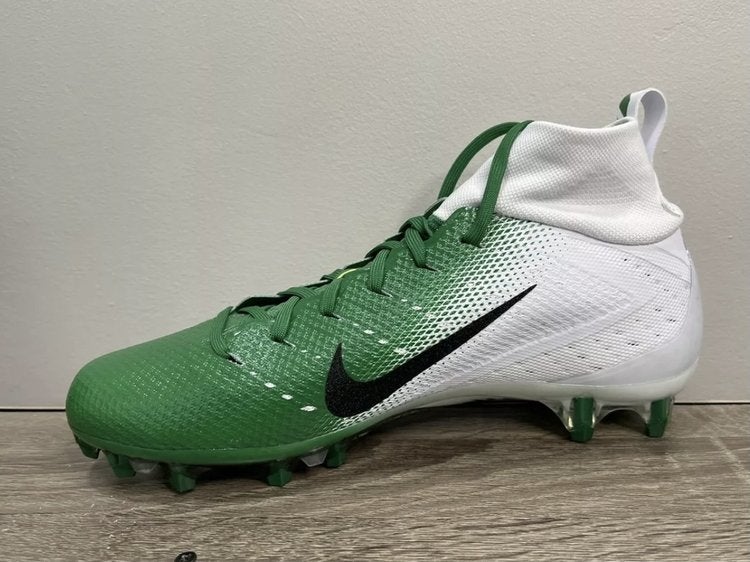 vapour untouchable pro 3