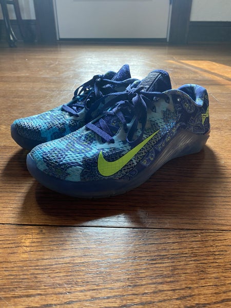 Nike Training Shoes