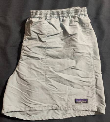 Patagonia Shorts 5 XL