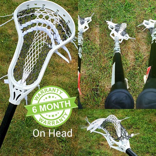 NEW Brine/Element COMPLETE STICK