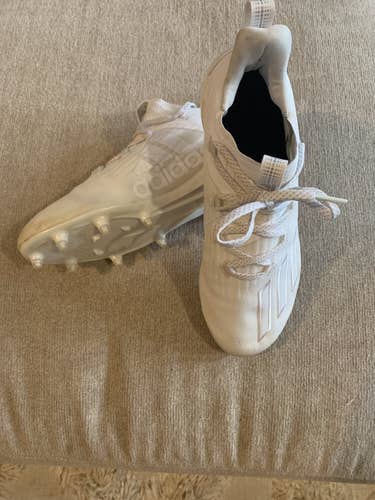 Adidas Football Cleats