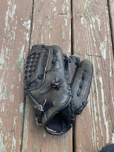 mizuno 10.75" Prospect Baseball Glove