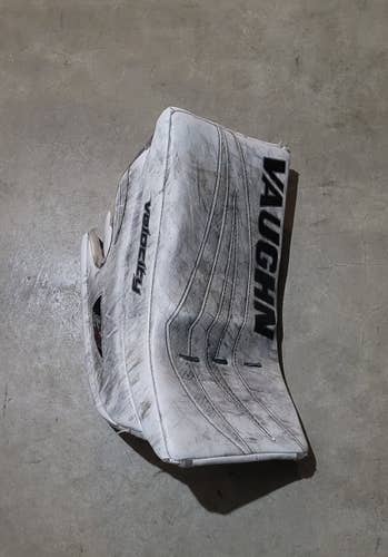 Senior Used Vaughn Regular Velocity V7