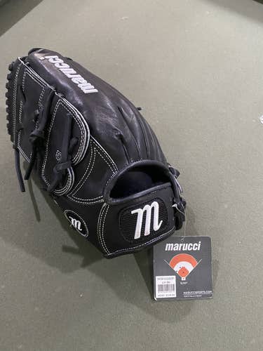 Marucci Founders 12” LHT