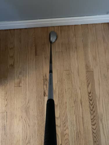Taylormade SLDR 4 Hybrid