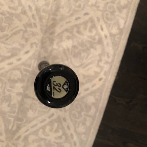 New 2021 Louisville Slugger Meta (-3) 29 oz 32" Bat