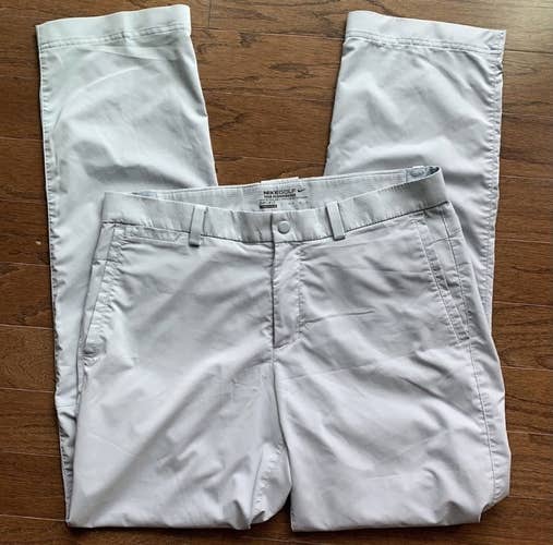 Nike Tour Performance Golf Pants