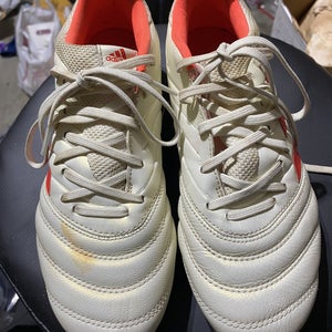 Adidas Men’s Copa 19.4 Soccer Boots