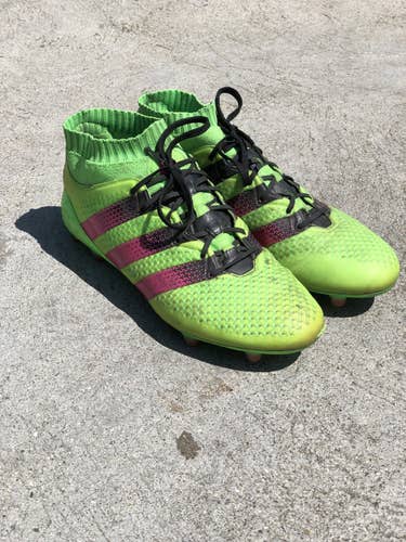 Adidas ACE 16.1 Primeknit