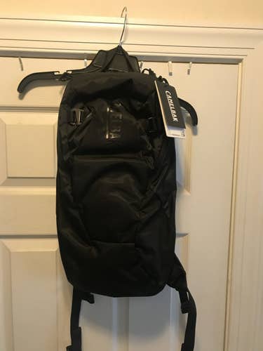 Camelbak Powderhound 12L Pack Ski Backpack