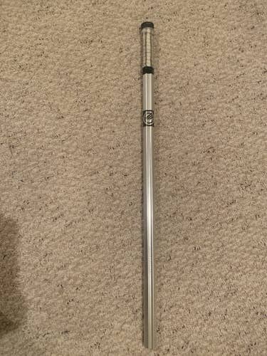 Maverick Apollo Shaft