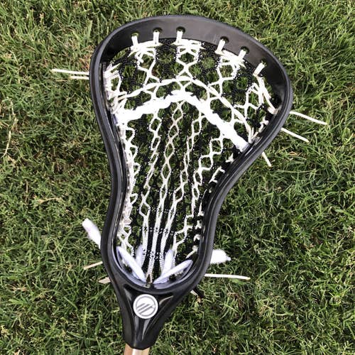 Maverik Tank Barrier Mesh