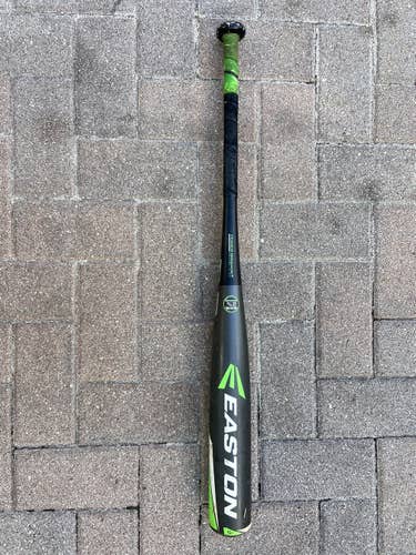 High School/College  Alloy (-5) 26 oz 31" XL3 Bat