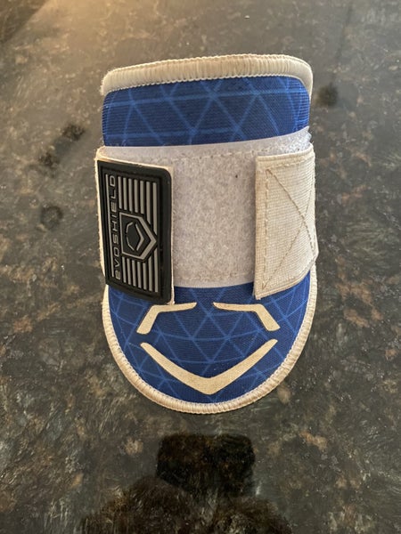 Evoshield Elbow Guard - Youth