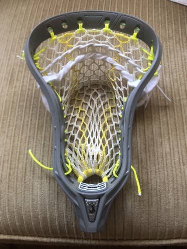 Brine RP3 2X