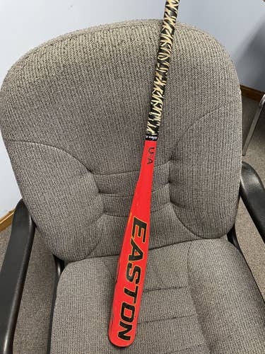 Easton Ghost Evolution Hyperlite