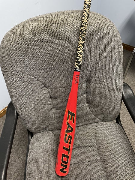 Easton Ghost Evolution Hyperlite