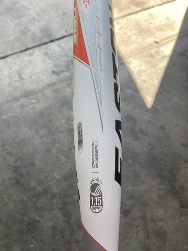 Kid Pitch (9YO-13YO) 2020 Composite (-10) 20 oz 30" Maxum 360 Bat