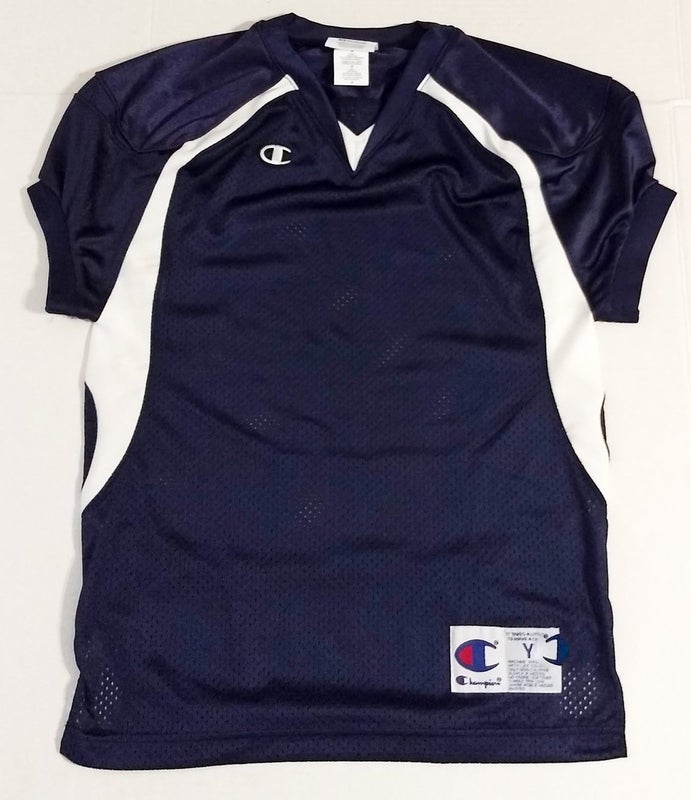 Champion Adult/Youth Football Breeze Jersey