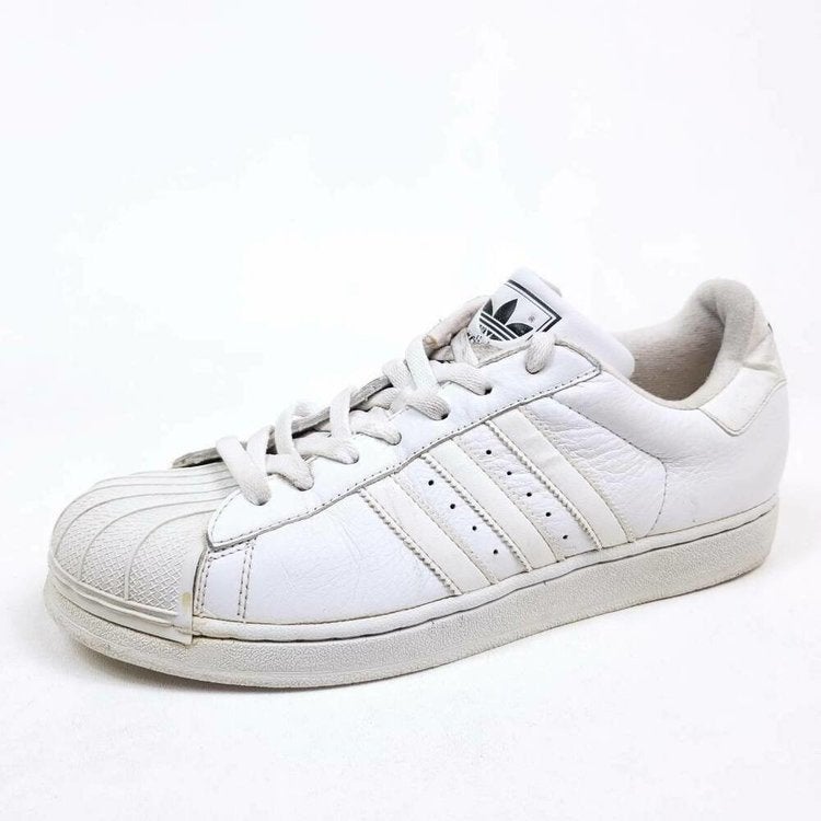 adidas superstar 2003