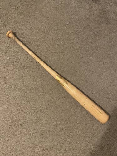 Chandler bats bundle