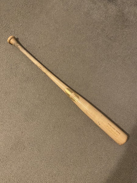 Chandler bats bundle