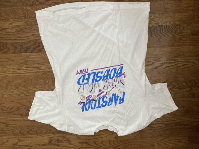 Barstool sports t shirt