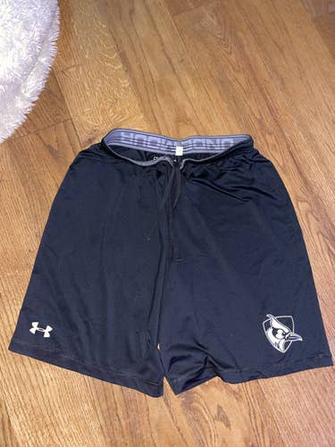 Hopkins Large Under Armour Shorts
