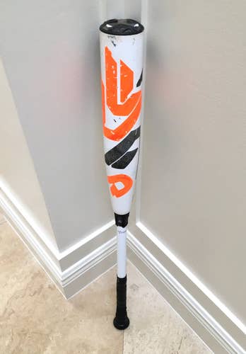 DeMarini CF Zen Bat (-5) 31" 2021