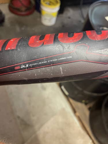 Marrucci Cat 9 Connect