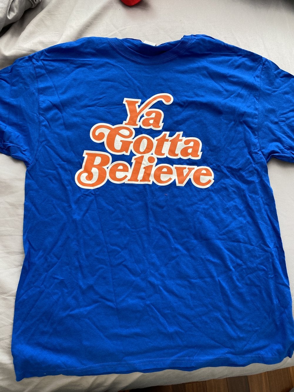New York Mets Nike just hate us Shirt - Bring Your Ideas, Thoughts And  Imaginations Into Reality Today