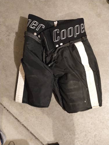 Vintage Cooper Hockey Pants - Size 36