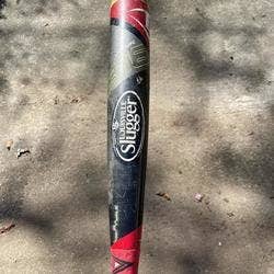 Louisville Slugger Prime 916 -3 Bat 32 in