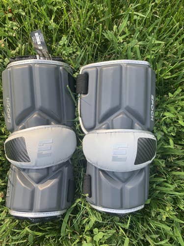 New Epoch Integra Arm Guards