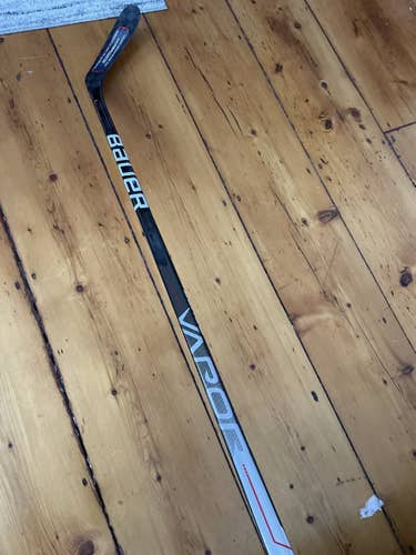 Bauer Vapor Hyperlite