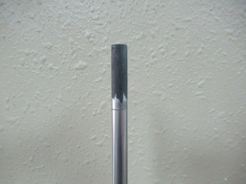 DIAMANA THUMP FAIRWAY SHAFT 75g STIFF FLEX GRAPHITE MCC+4 MIDSIZE GRIP 39.75"