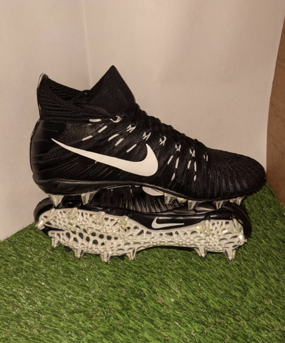 Nike Alpha Elite Size 10.5