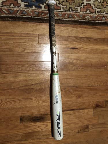 Adidas 34/31 RBZ