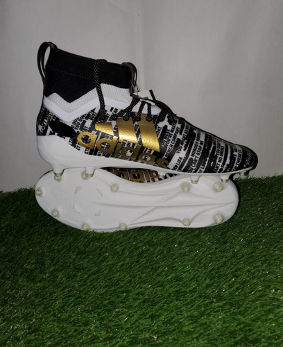 Adidas Adizero 8.0 SK Size 12.5